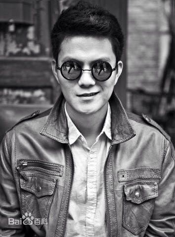 刘洸囡(Andy liu)我的相册素颜照相册