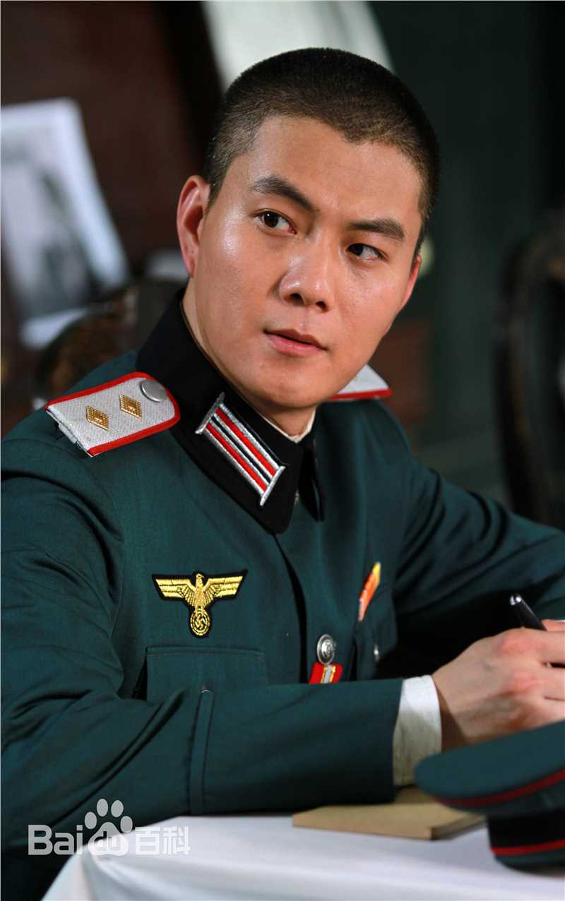 刘洸囡(Andy liu)我的相册素颜照相册