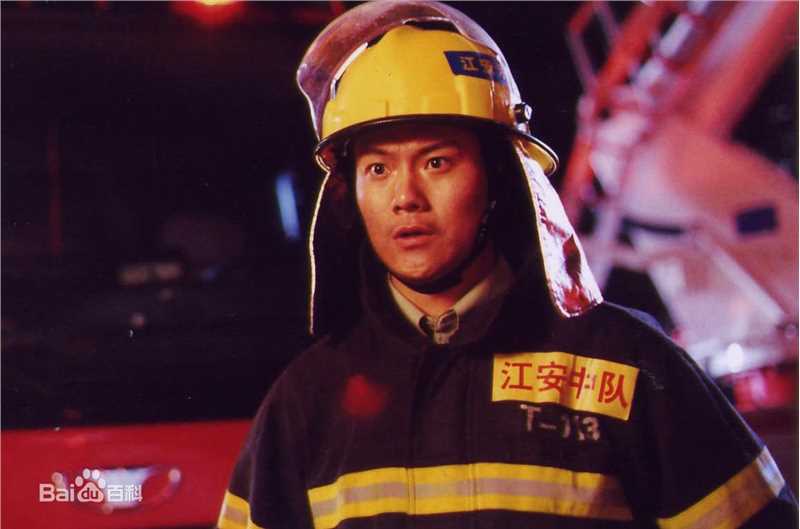 刘洸囡(Andy liu)我的相册素颜照相册