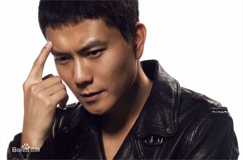 最新刘洸囡(Andy liu)壁纸