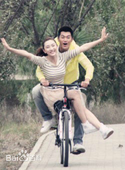 最新刘洸囡(Andy liu)壁纸