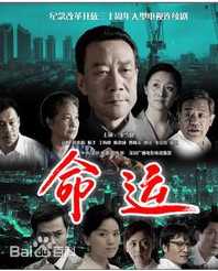 最新刘洸囡(Andy liu)壁纸