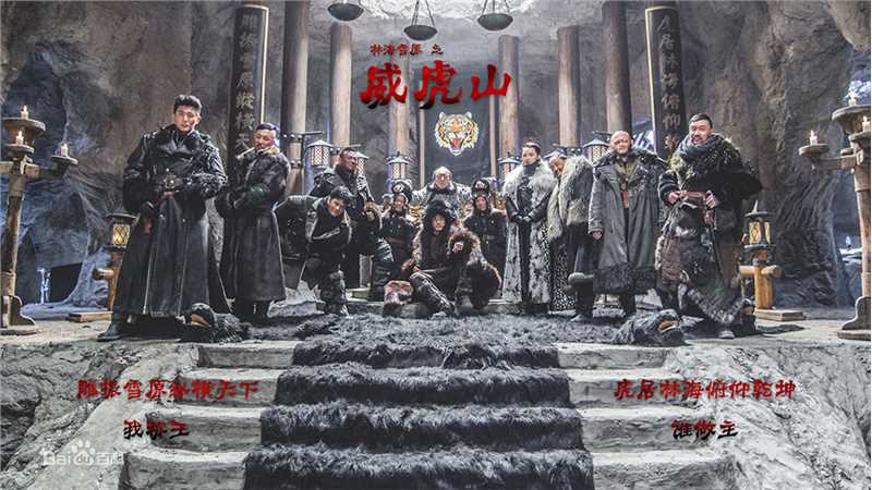 金钊光影壁纸壁纸