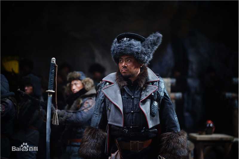 金钊光影壁纸壁纸