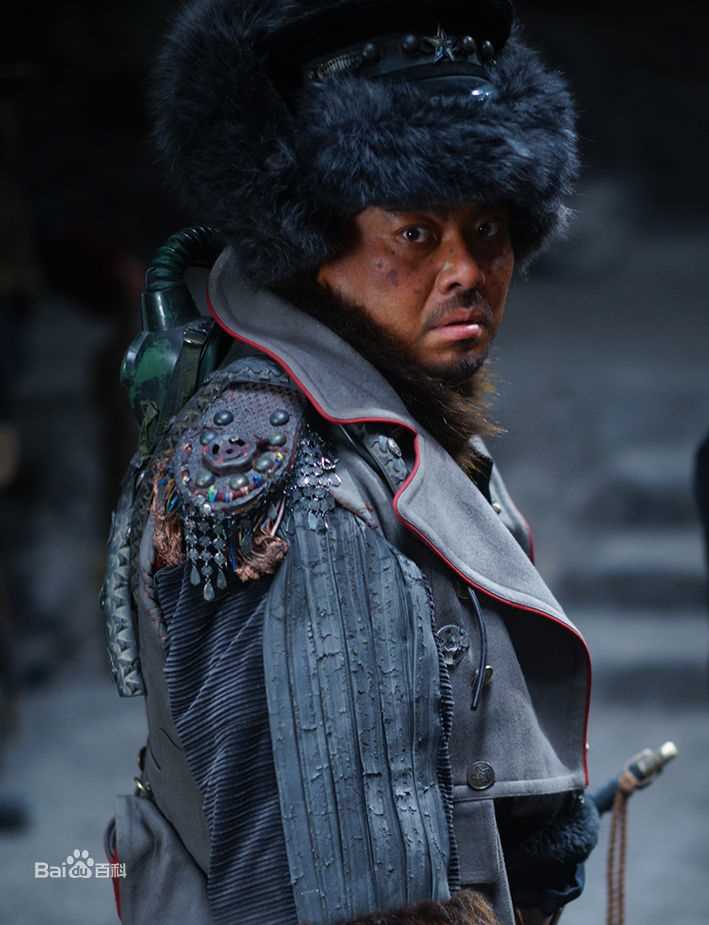 金钊光影壁纸壁纸