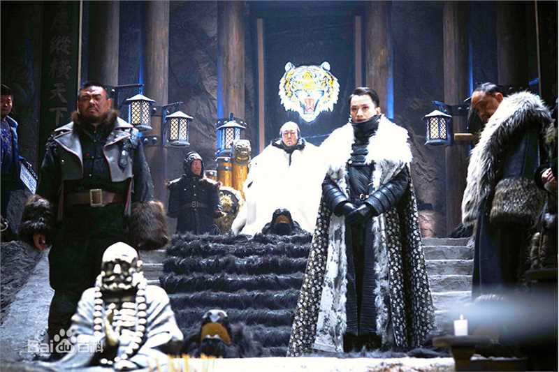 金钊光影壁纸壁纸