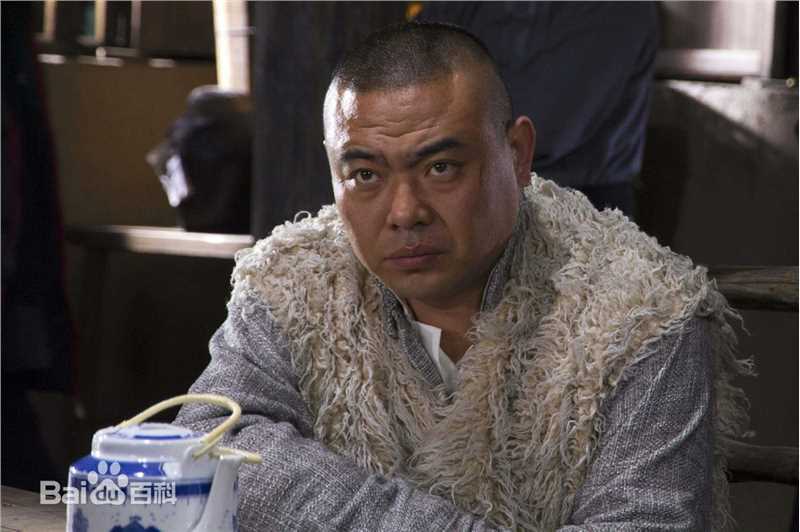 金钊光影壁纸壁纸