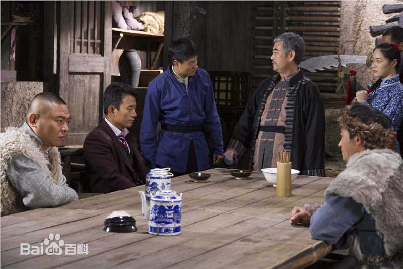 金钊光影壁纸壁纸