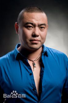 金钊光影壁纸壁纸