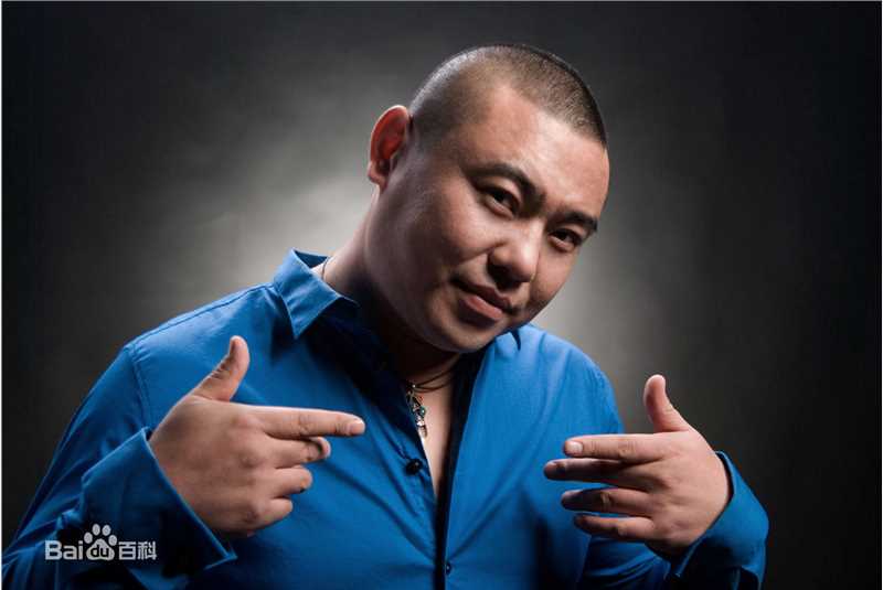 金钊作品生活照相册