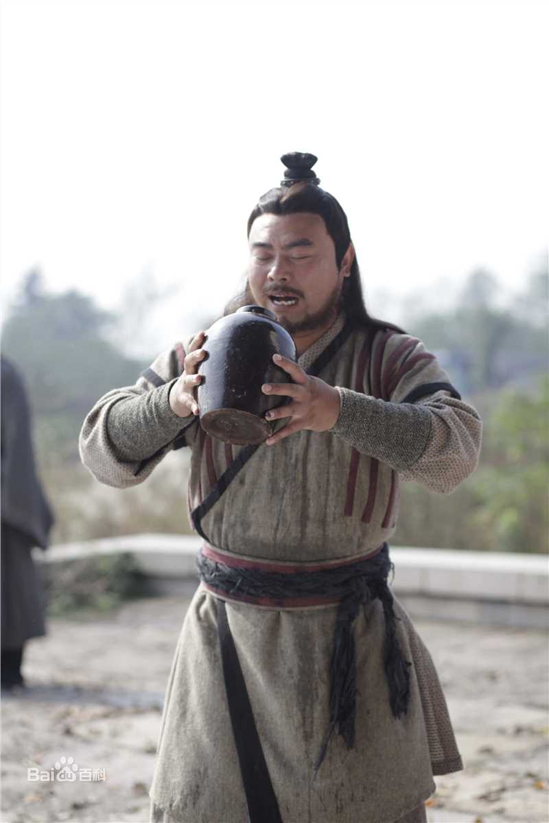 金钊作品生活照相册