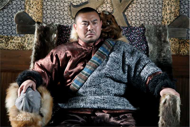 金钊作品生活照相册