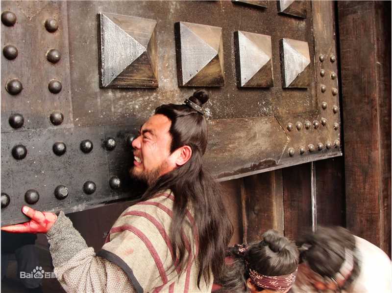 金钊作品生活照相册