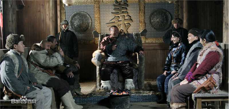 金钊作品生活照相册