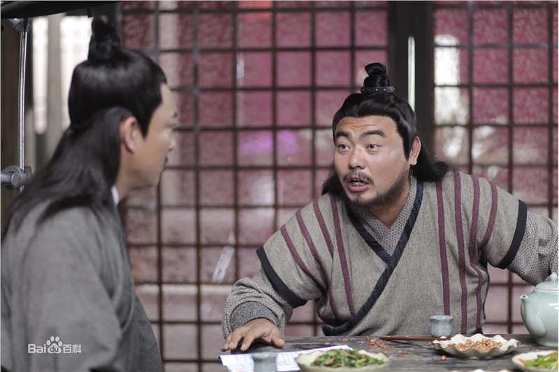 金钊作品生活照相册