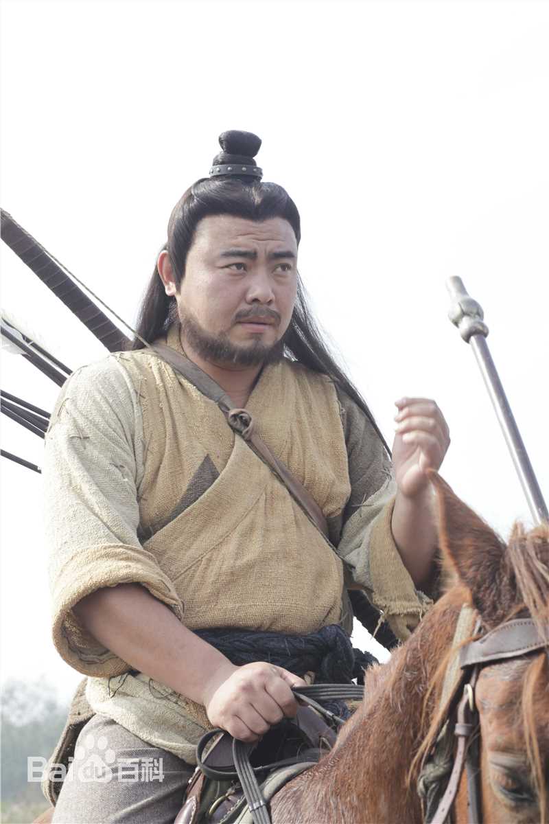 金钊作品生活照相册