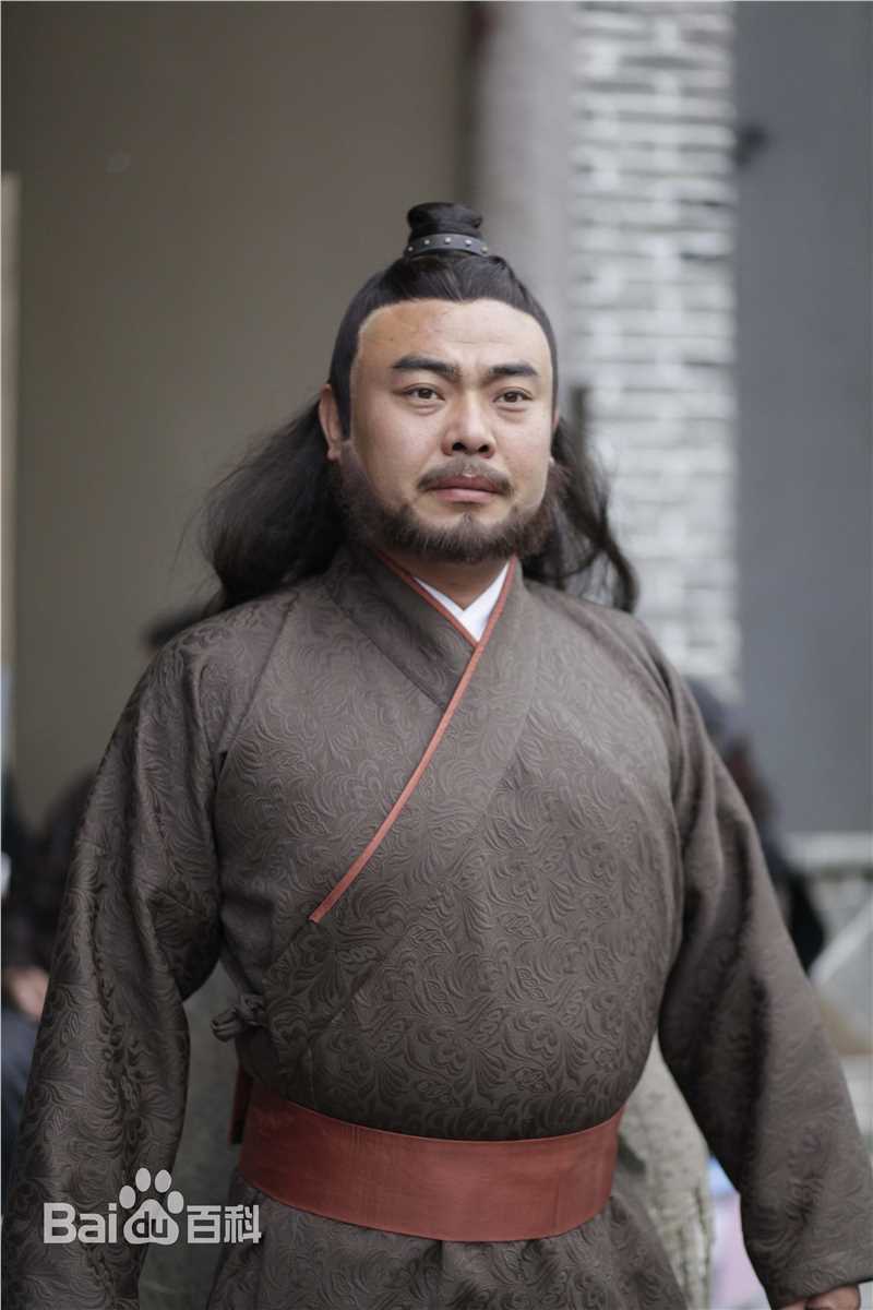 金钊作品生活照相册