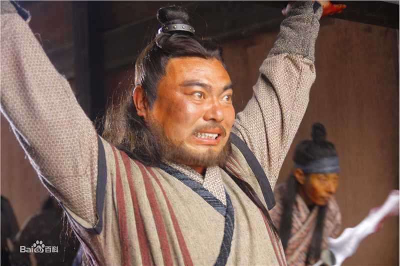 金钊作品生活照相册