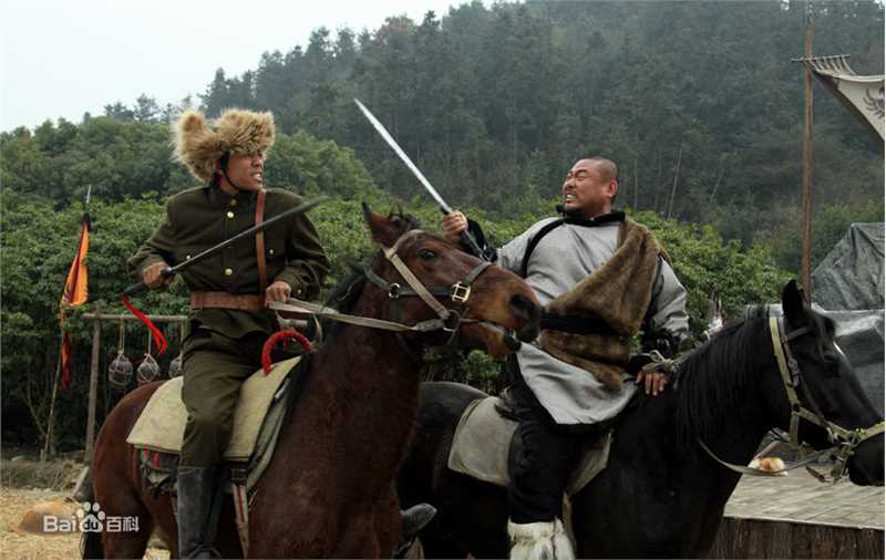 金钊作品生活照相册