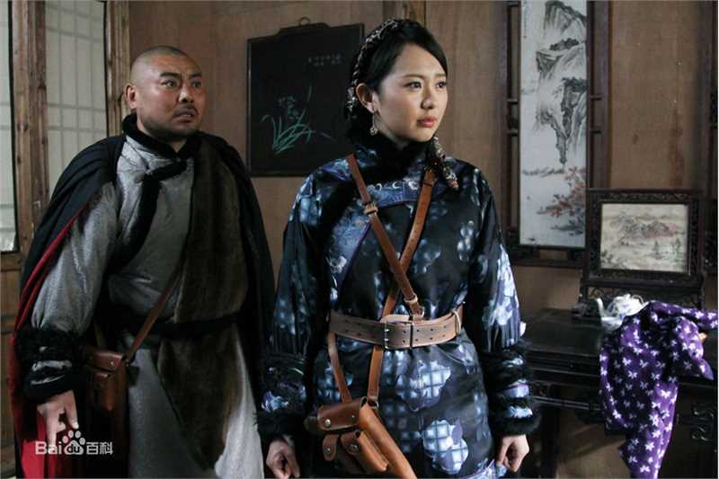 金钊作品生活照相册