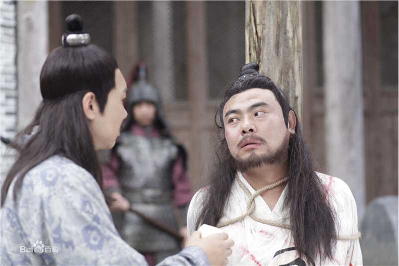 金钊作品生活照相册