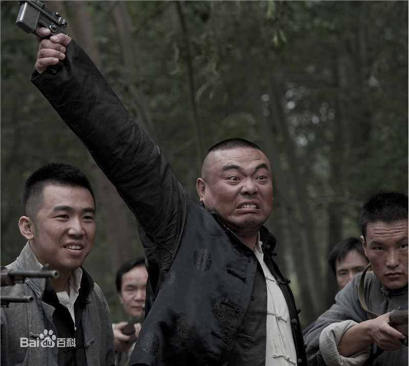 金钊作品生活照相册