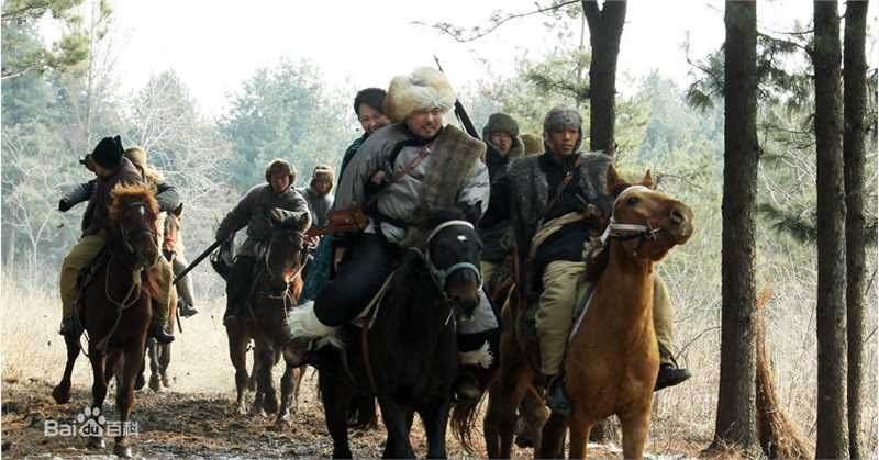 金钊作品生活照相册