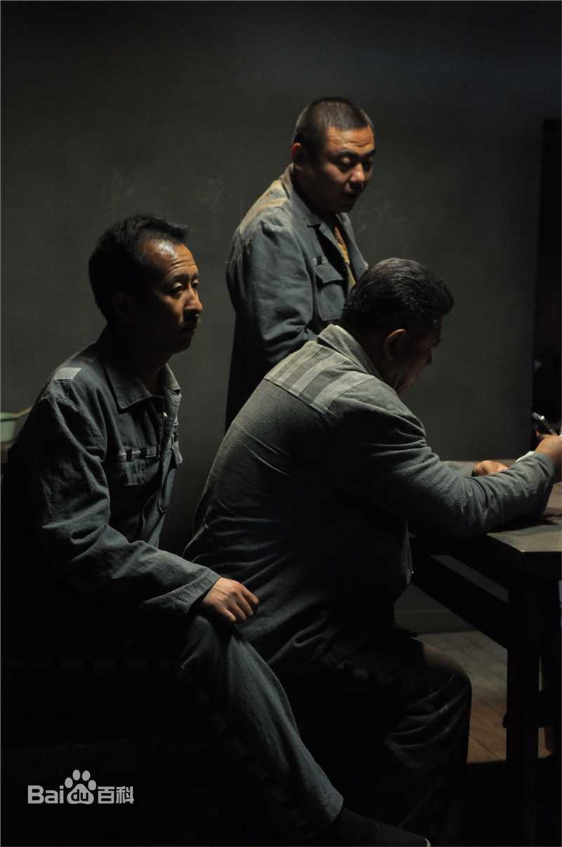 金钊作品生活照相册