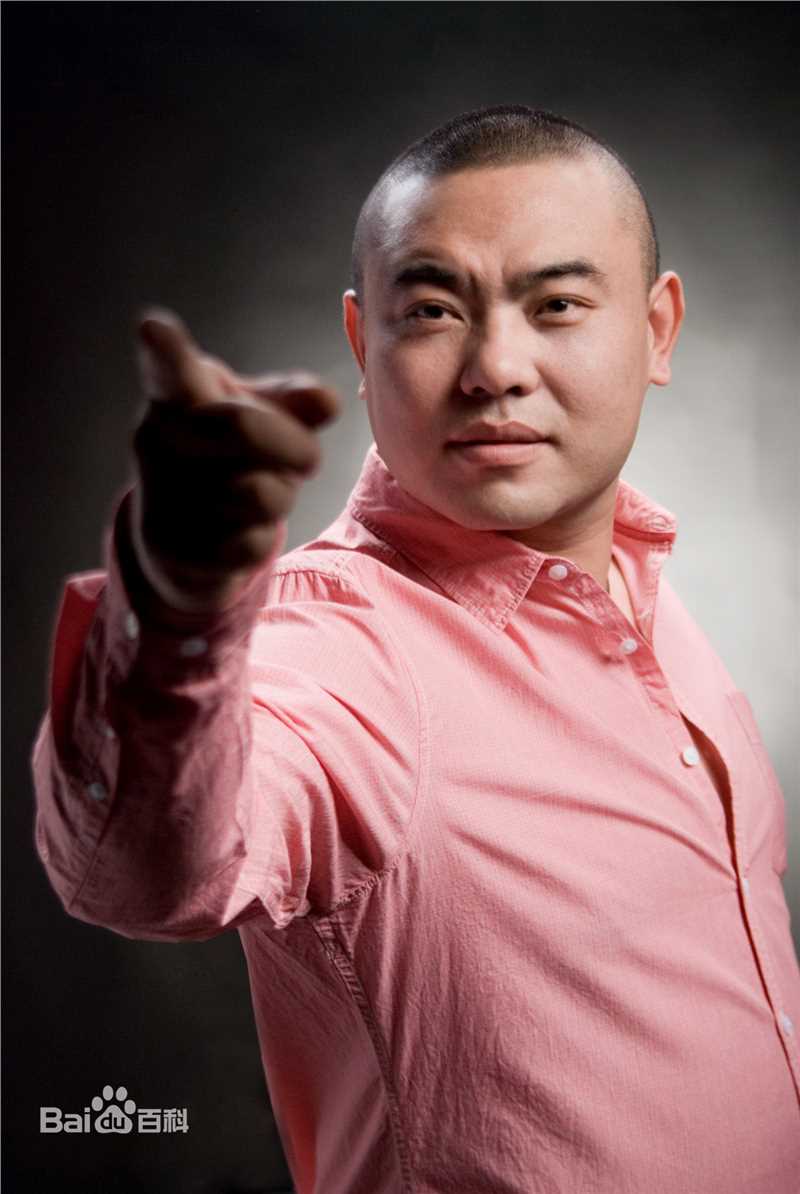 金钊作品生活照相册