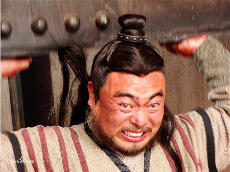 金钊作品生活照相册