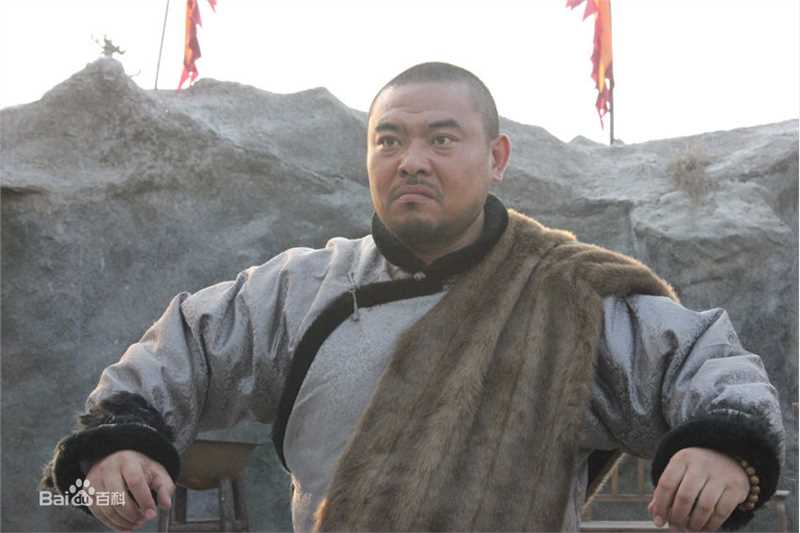 金钊作品生活照相册