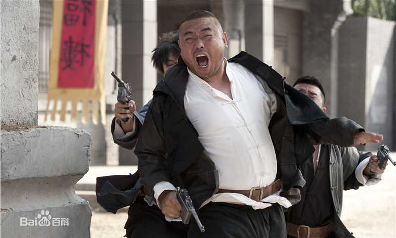 金钊作品生活照相册