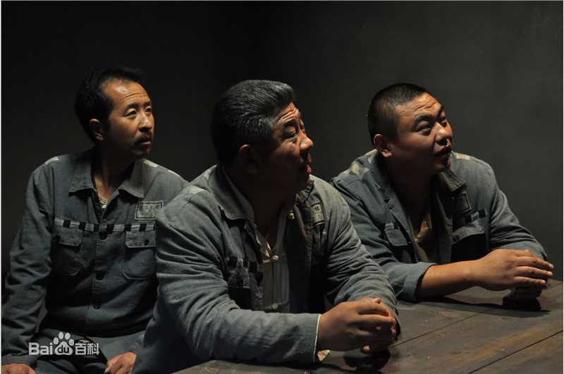 金钊作品生活照相册