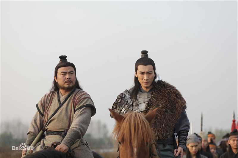 金钊作品生活照相册