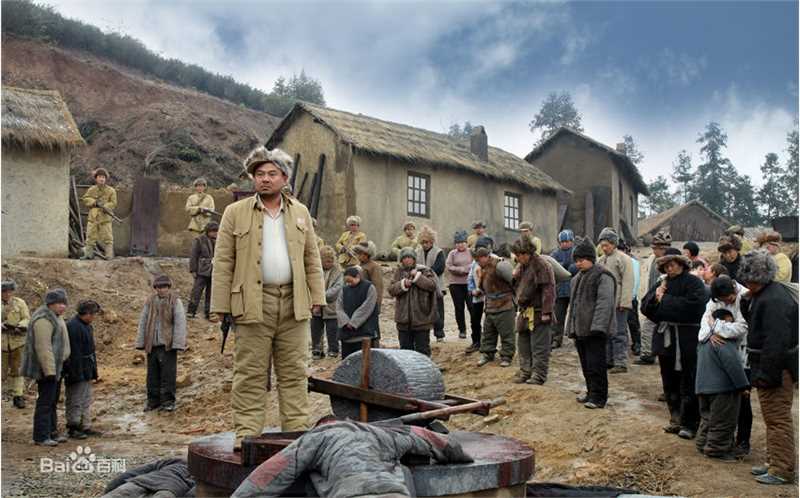 金钊作品生活照相册