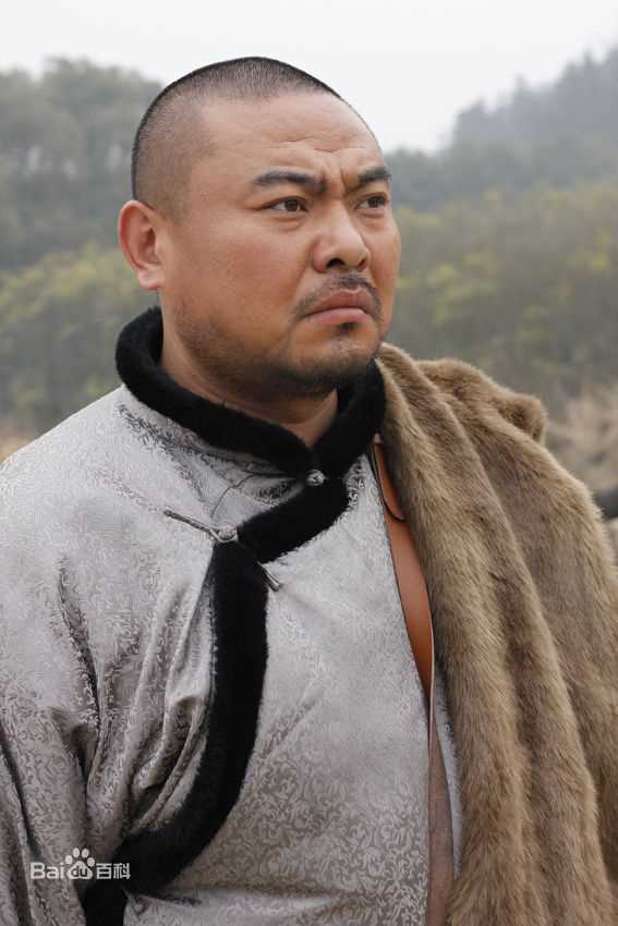 金钊作品生活照相册