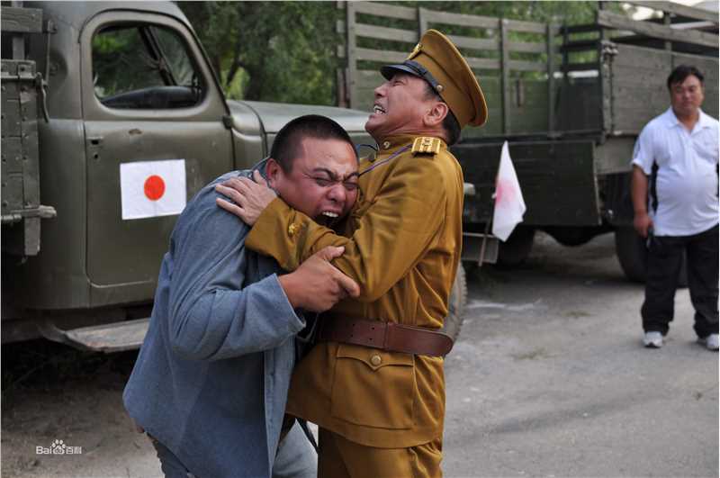 金钊影视精选剧照