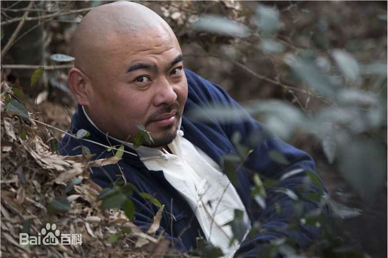 金钊影视精选剧照