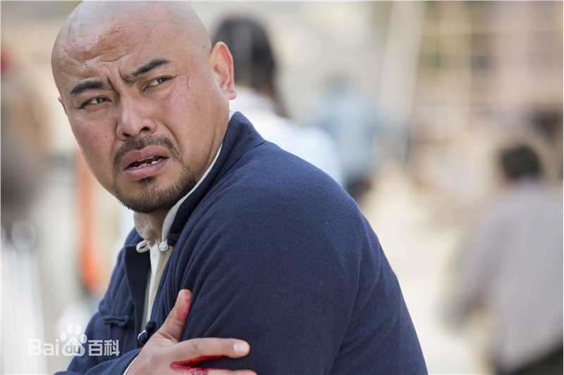 金钊影视精选剧照