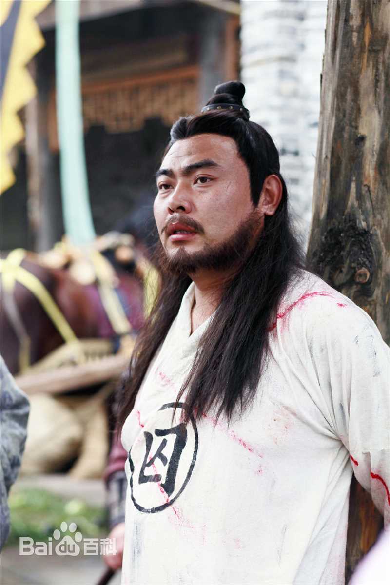 金钊影视精选剧照