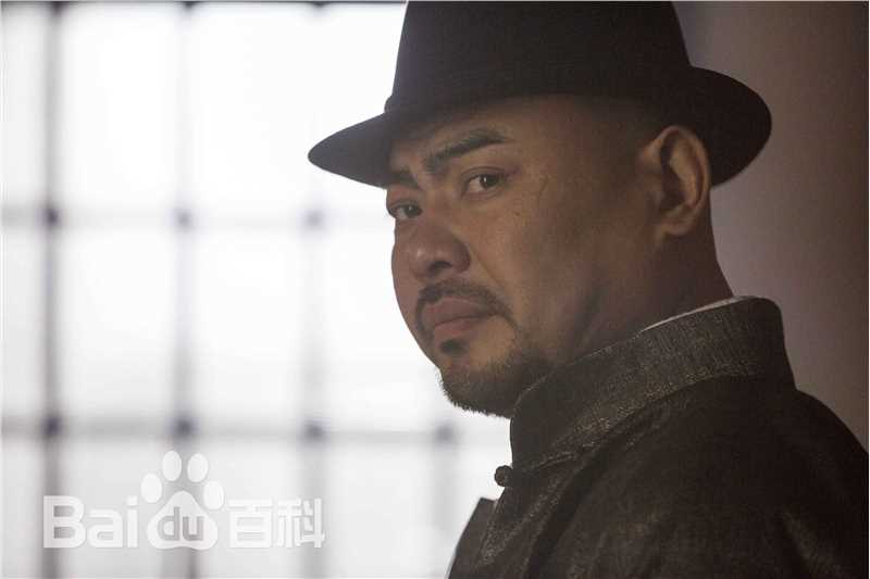 金钊影视精选剧照