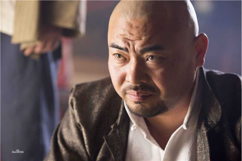 金钊影视精选剧照