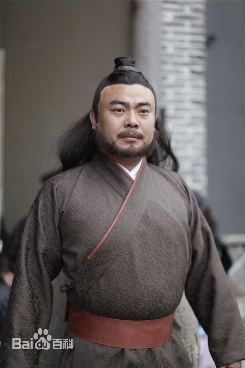 金钊影视精选剧照