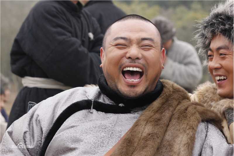 金钊影视精选剧照