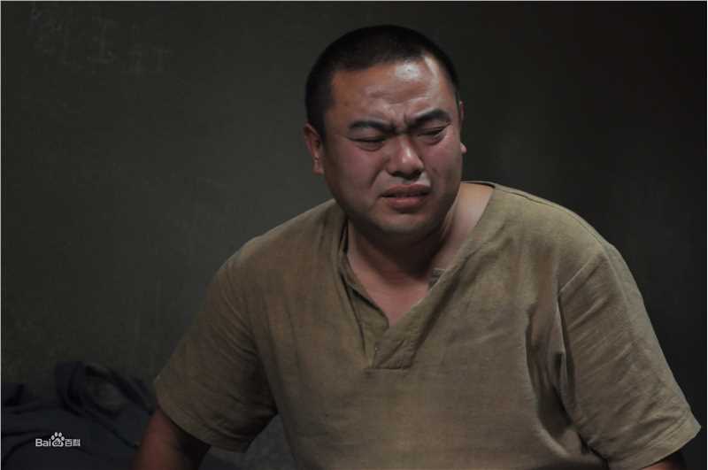 金钊影视精选剧照