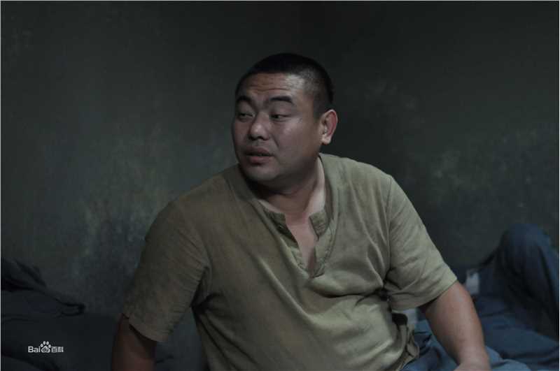 金钊影视精选剧照