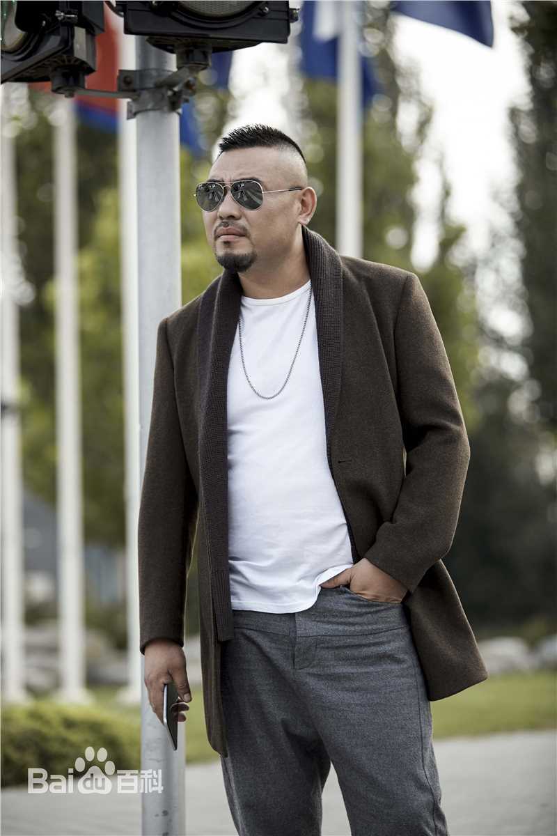 金钊个人照片性感图片图集