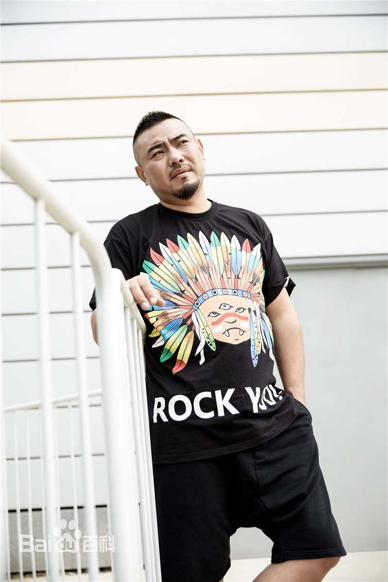 金钊个人照片性感图片图集