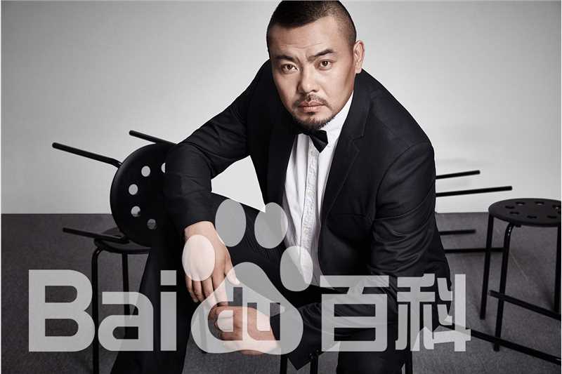 金钊个人照片性感图片图集