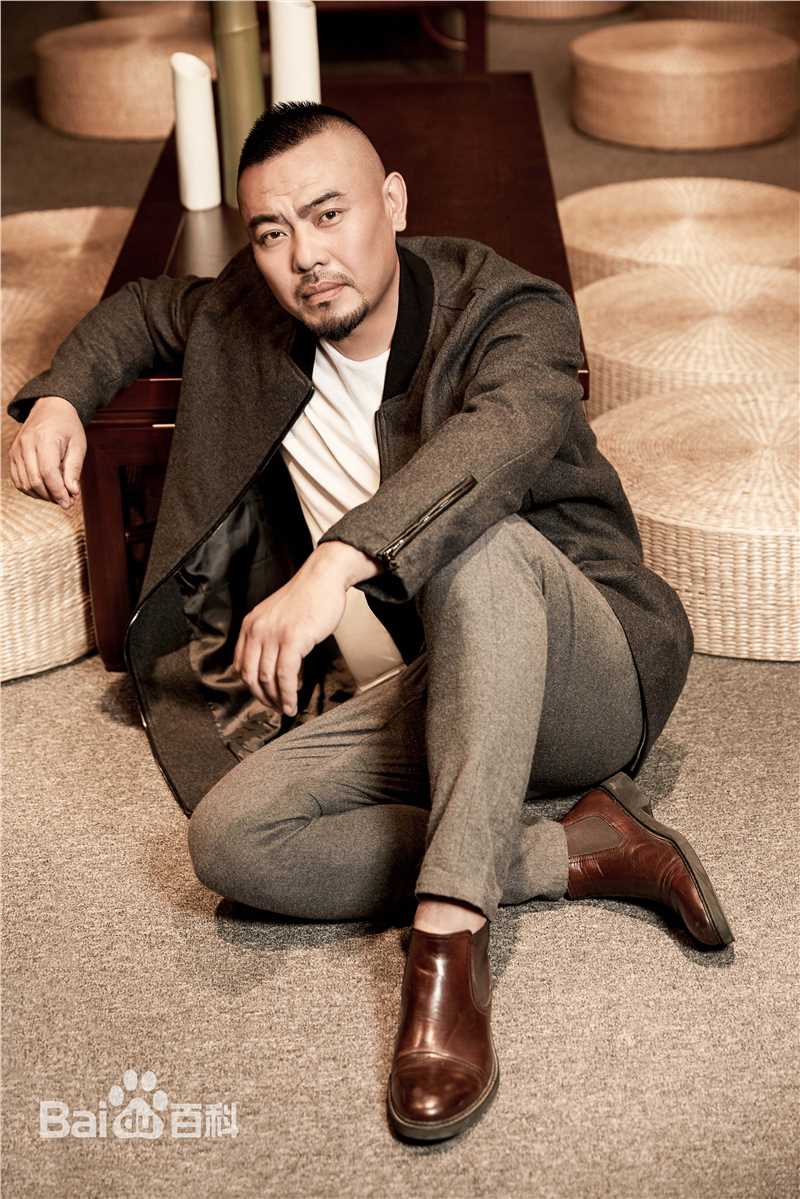 金钊个人照片性感图片图集